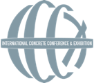 ICCX CENTRAL EUROPE 2024
